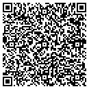 QR code with Thomas Pace contacts