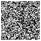 QR code with Jacquet Construction Service contacts