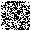 QR code with Joes Filter Service contacts