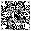 QR code with Michelli Electric contacts