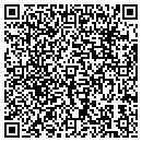 QR code with Mesquite Charcoal contacts