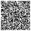 QR code with Payless Shoe Source contacts