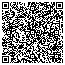 QR code with Randall E Rupp contacts