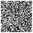 QR code with ATI Anderson Technicians Inc contacts