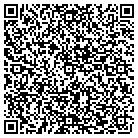 QR code with Metro Contract Hardware Inc contacts