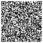 QR code with Causeway Medical Clniic contacts
