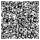 QR code with Circle K Store 6361 contacts