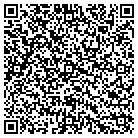 QR code with Smith Tmpl Ch of God In Chrst contacts