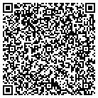 QR code with Palmer's Wrecker Service contacts
