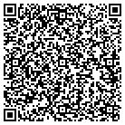 QR code with Dynamite Auto Sales LLC contacts