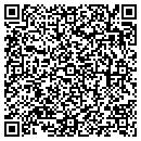 QR code with Roof Magic Inc contacts