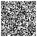 QR code with A C Lewis Management contacts