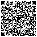 QR code with Med Docs LLC contacts