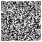 QR code with Unisource Worldwide contacts
