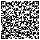 QR code with Qualey Architects contacts