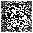 QR code with Eland Energy Inc contacts