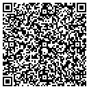 QR code with Bayhi Truck Service contacts