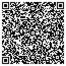 QR code with Bollinger Shipyards contacts