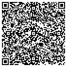 QR code with Park Valley Water Company contacts