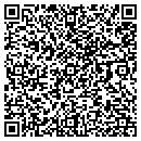 QR code with Joe Glorioso contacts