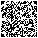 QR code with C T Corp System contacts