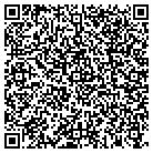 QR code with Mainland Asset Service contacts