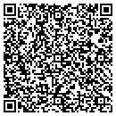 QR code with Allied Leasing Corp contacts