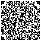 QR code with Torry Telcome International contacts