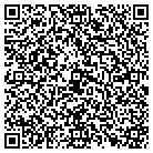 QR code with Campbell Insurance Inc contacts