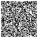 QR code with Lillian's Nail Salon contacts