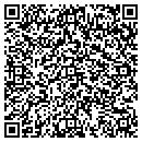 QR code with Storage Trust contacts