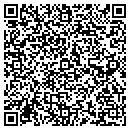 QR code with Custom Carpentry contacts