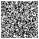 QR code with Liotta Const Corp contacts