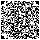QR code with Bibs Custom Log Homes Inc contacts