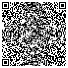 QR code with Rogers Family Ventures contacts