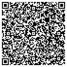 QR code with Information Resources Inc contacts