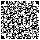 QR code with Price Is Right Auto Sales contacts