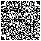 QR code with Catherines Plus Sizes contacts