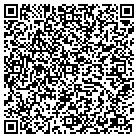 QR code with Flagstaff Middle School contacts