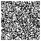 QR code with All Mobile Home Movers contacts