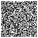 QR code with Cedel Communications contacts