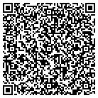 QR code with Play & Learn To Be Bilingual contacts