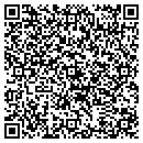QR code with Complete Stop contacts