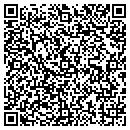 QR code with Bumper To Bumper contacts