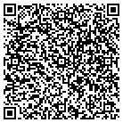 QR code with Baker Construction & Dev contacts