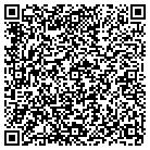 QR code with Steve's Backhoe & Drain contacts