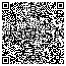 QR code with Nirupma Verma MD contacts