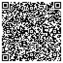 QR code with Swimming Pool contacts