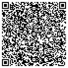 QR code with Advanced Telephone Concepts contacts