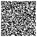 QR code with Lunmar Boat Lifts contacts